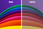 Как не испортить тираж: 10 критичных ошибок при подготовке макета к печати