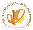 Клиент типографии - 
