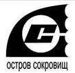 Клиент типографии - 