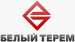 Клиент типографии - 