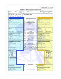 Цифровая печать
