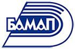 Клиент типографии - 