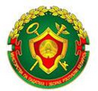 Клиент типографии - 