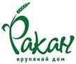 Клиент типографии - 
