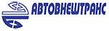 Клиент типографии - 