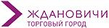 Клиент типографии - 