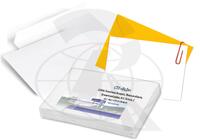 Самонаборный штамп Traxx Printer 8052