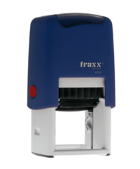 ПЕЧАТЬ 30 мм НА АВТОМАТИЧЕСКОЙ ОСНАСТКЕ traxx printer 9023