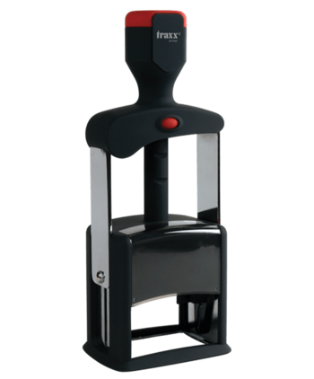 Оснастка для штампа 69*49 мм Traxx Printer JF-685
