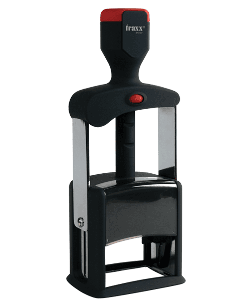 Оснастка для штампа 69*49 мм Traxx Printer JF-685 Оснастка для штампа 69*49 мм Traxx Printer JF-685