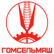 Клиент типографии - 