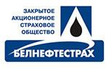 Клиент типографии - Белнефтестрах