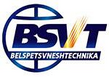 Клиент типографии - Belspetsvneshtechnika