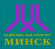 Клиент типографии - Национальный аэропорт Минск 1