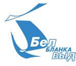Клиент типографии - 