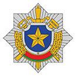 Клиент типографии - 