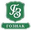 Клиент типографии - 