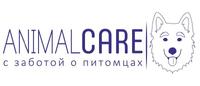 Оснастка для штампа 60*40 мм Trodat 4927