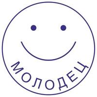 Оснастка для штампа 60*40 мм Trodat 4927