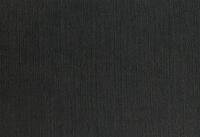 EFALIN 121 &ndash; Чёрный (Black)