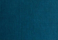 EFALIN 136 &ndash; Тёмно-синий (Paris blue)