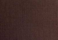 EFALIN 134 &ndash; Тёмно-коричневый (Dark brown)