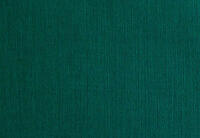 EFALIN 120 &ndash; Темно-зелёный (Dark green)