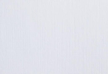 Бумажный переплётный материал EFALIN цвет 108 – Высоко белый (High white)