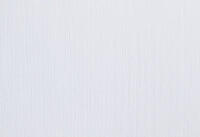 EFALIN 108 &ndash; Высоко белый (High white)