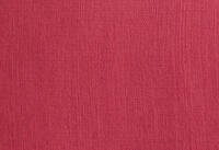 EFALIN 116 &ndash; Красный (Red)