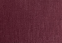 EFALIN 135 &ndash; Винно-красный (Burgundy)