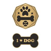 Магнит пластиковый 5*5см