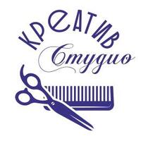 Клише для штампа 20*20мм