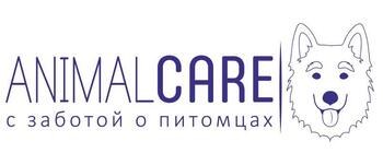 Клише для штампа 70*30мм