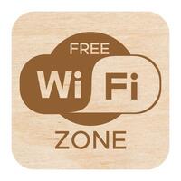 Табличка информационная 250*150мм