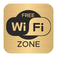 Табличка информационная пластик 150*150мм