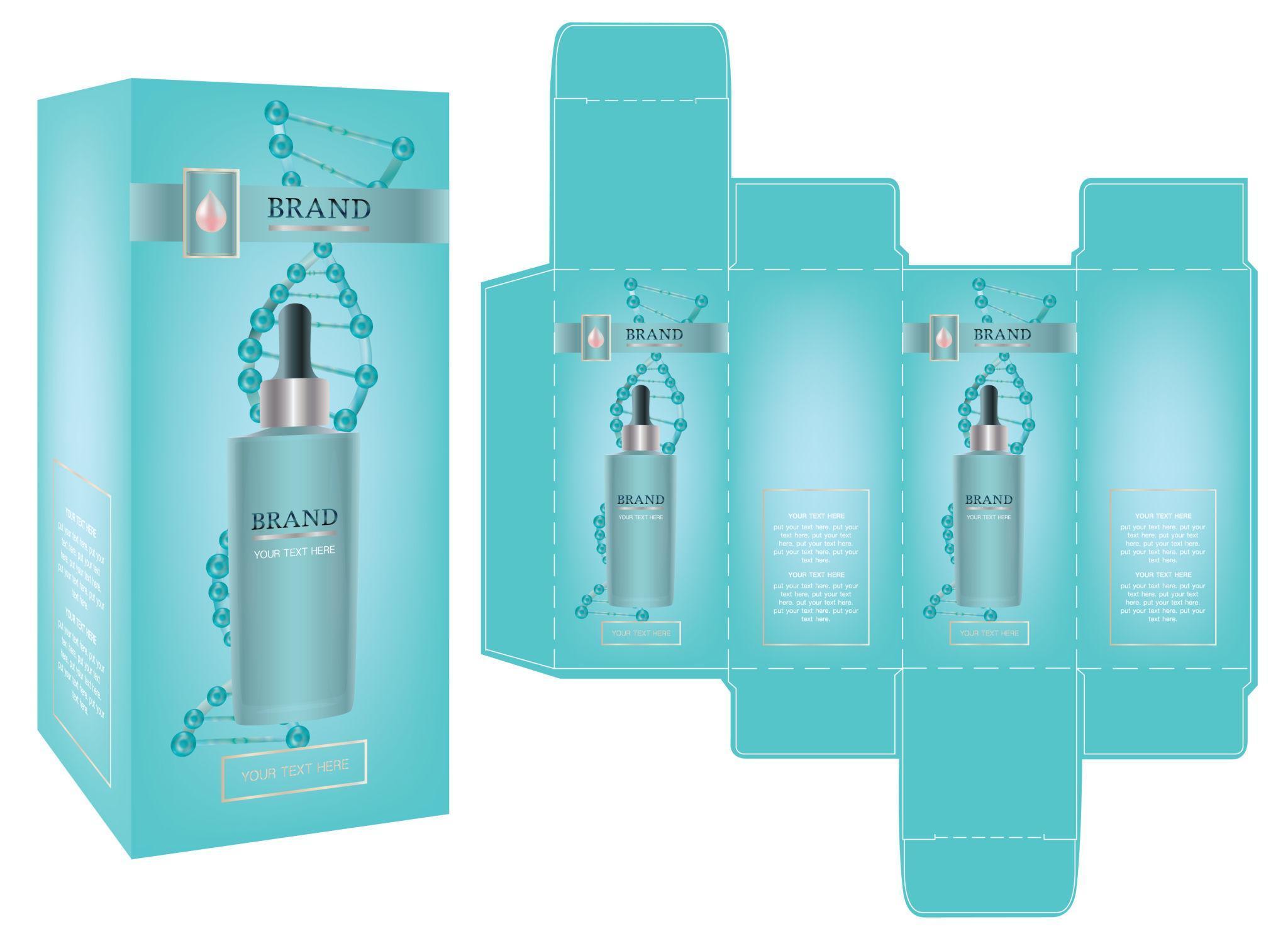 отличие векторной графики от растровой