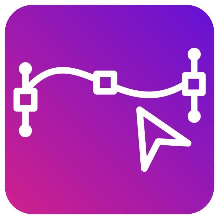 отличие векторной графики от растровой