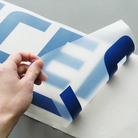 плоттерная резка